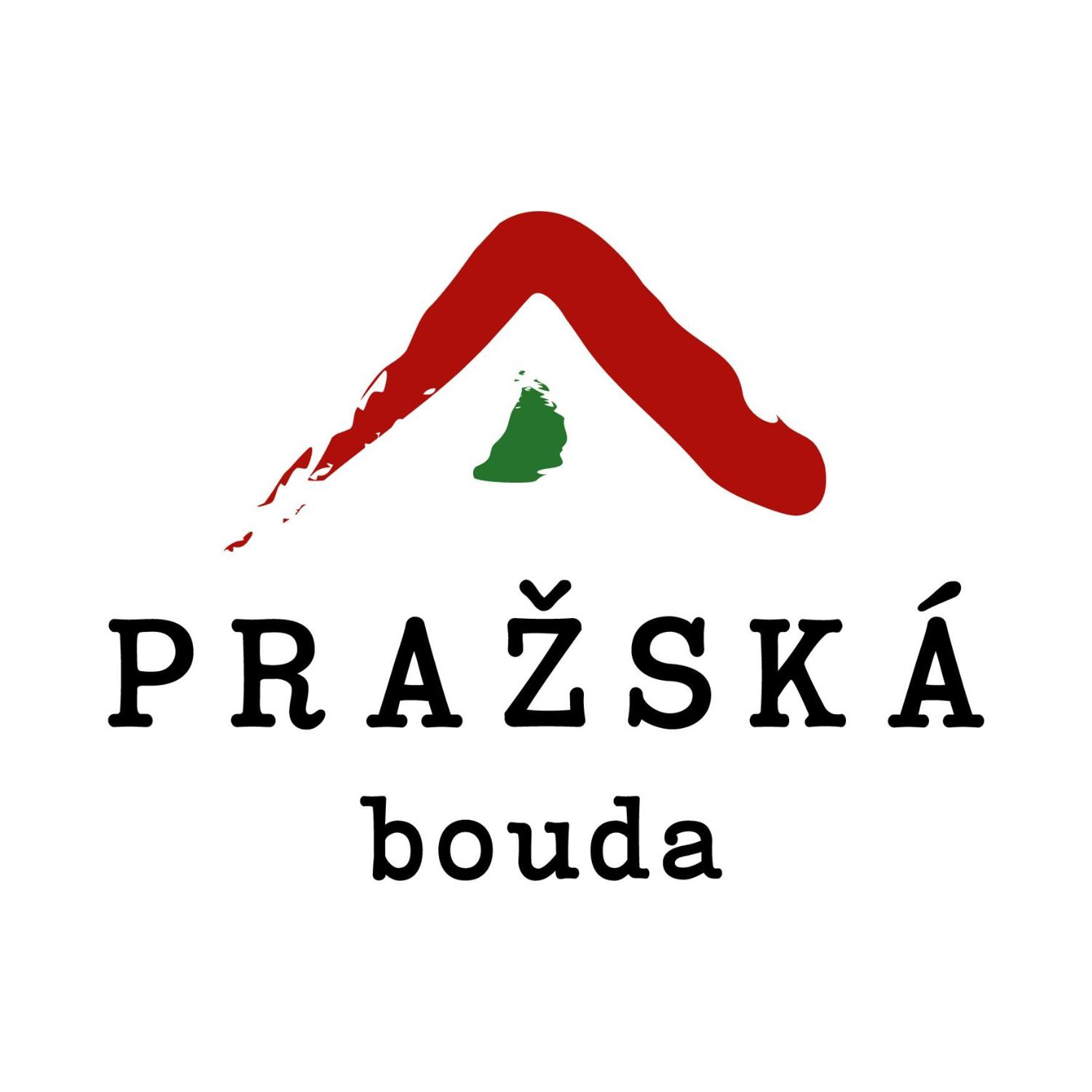 Prazska Bouda Ξενοδοχείο Pec pod Snezkou Εξωτερικό φωτογραφία